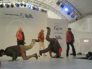 Thumbs/tn_Krefeld-Strssenmodenschau-2005 221.jpg